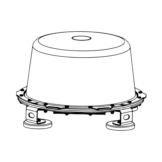 РЭБ Капюшон ФПВ 5 мото станция противодействия БПЛА