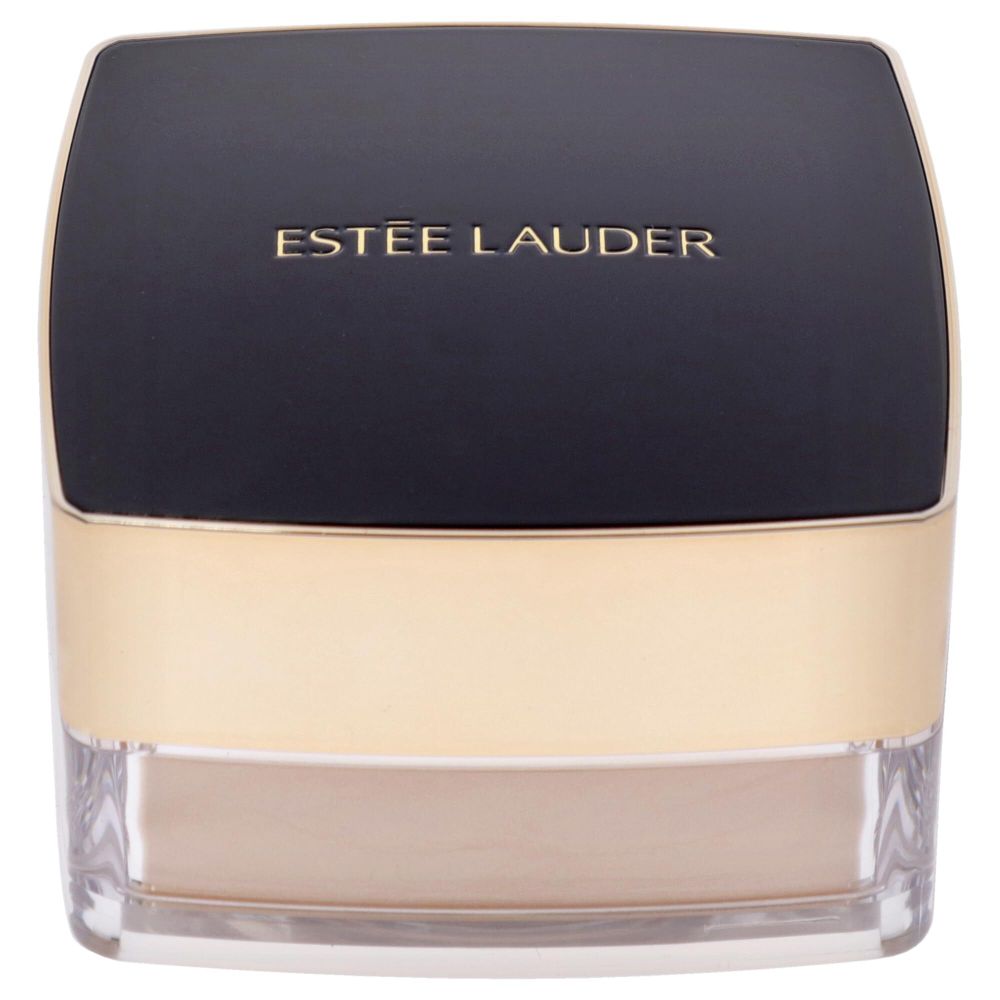 Estée Lauder Double Wear Sheer Flattery Loose Powder Medium 9 g