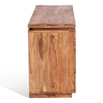 Комод Secret de Maison Росвуд/Rosewood,175х45х72см