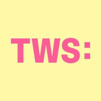 TWS