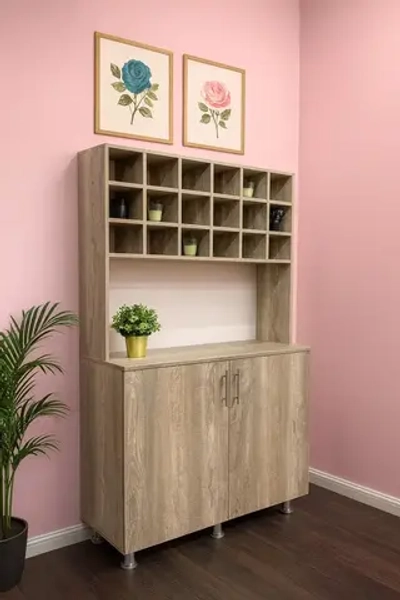 Лаборатория для салона красоты №9