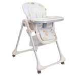 Стол-стул "NATURE" RH301 Pilot