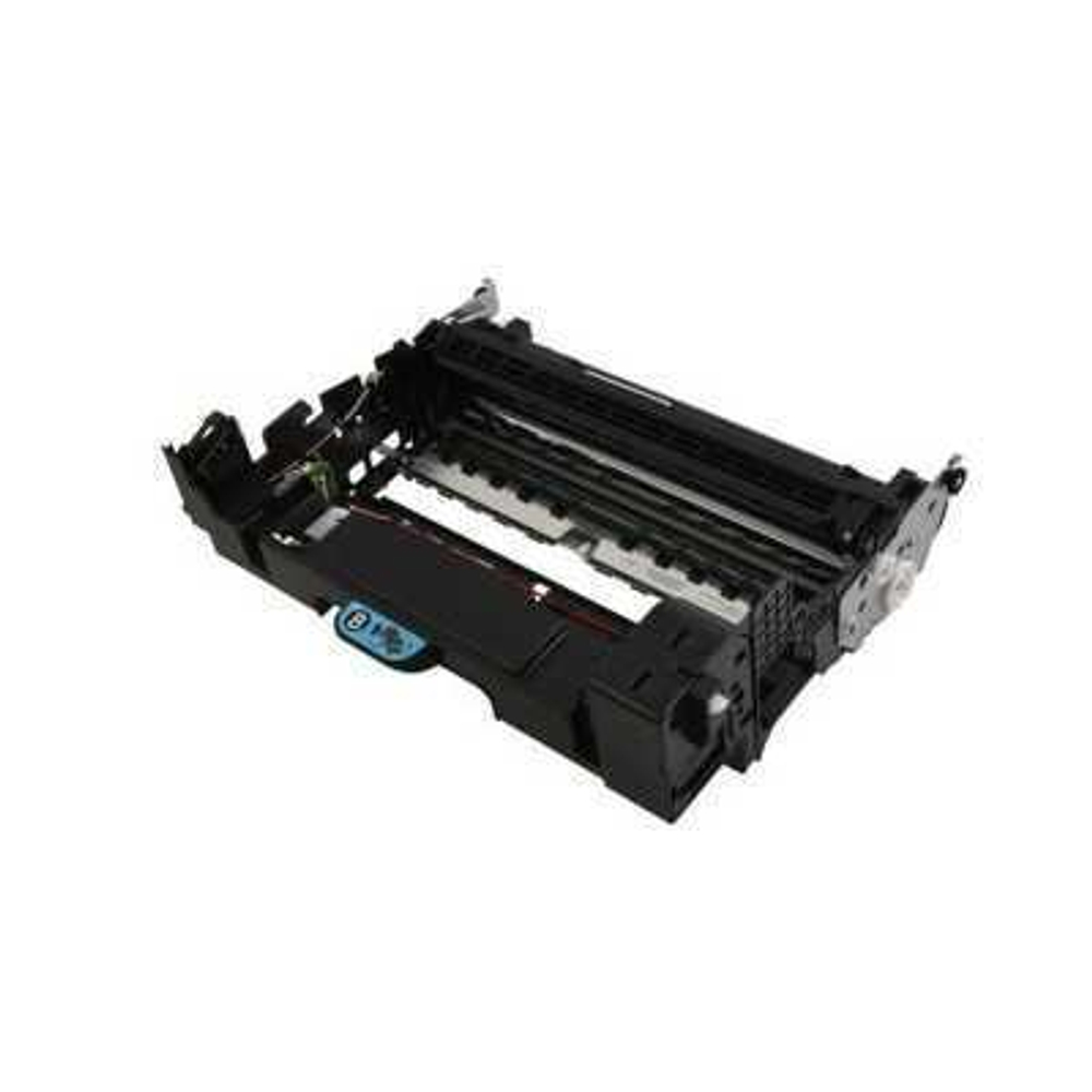 Фотобарабан Ricoh M0CH3051