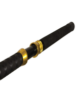 Удилище морское Maximus Deep Hunter