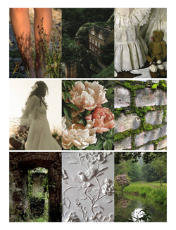 Книга вслепую №2