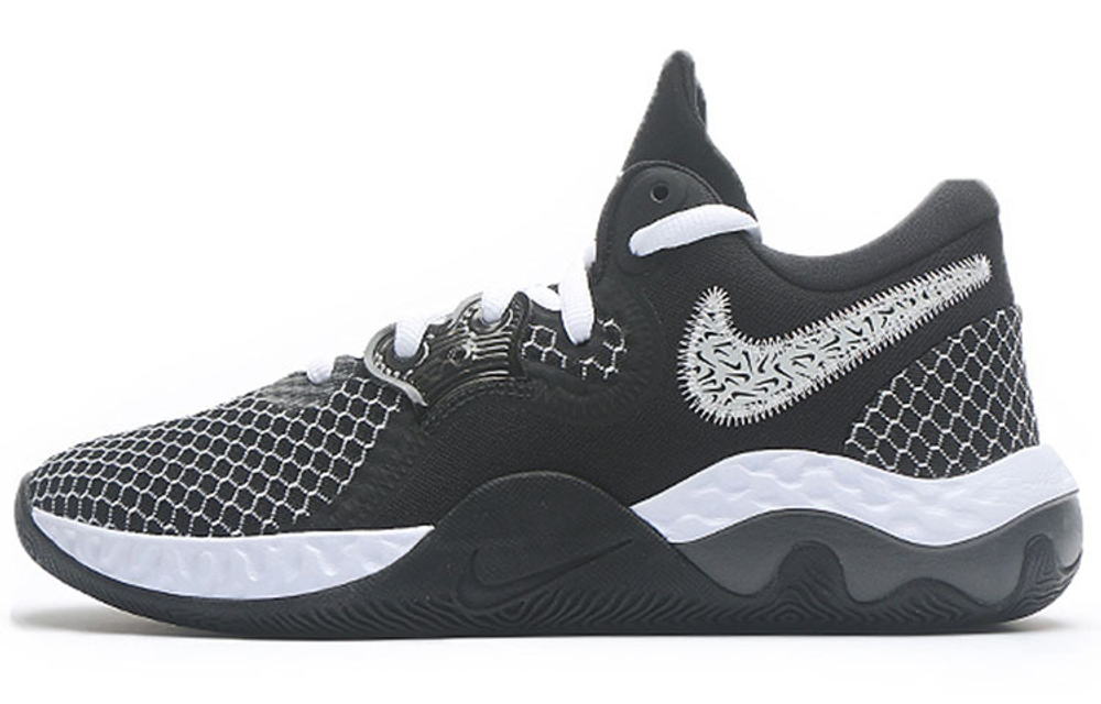 Кроссовки Nike Renew Elevate 2