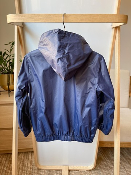 Куртка Harmont&Blaine, 104