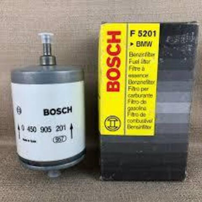 f5201 bosch