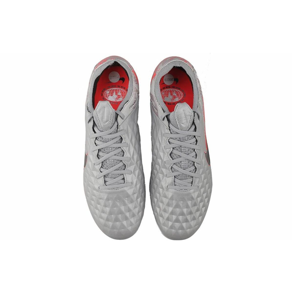 Кроссовки Nike Tiempo Legend 8 Elite EC AG（ ）, CW0599-906