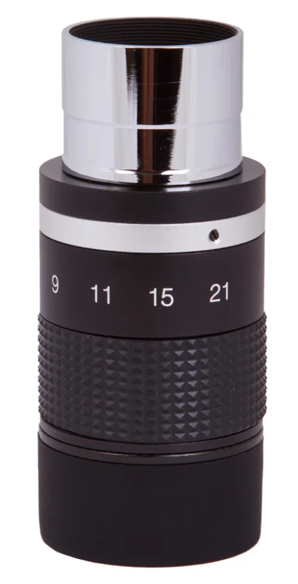 Окуляр Sky-Watcher Zoom 7-21 мм