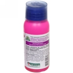 Средство от сорняков «Прополол» 100мл для газонов