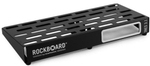 Педалборд Rockboard RBO B 3.1 TRES B