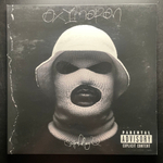 Schoolboy Q ‎– Oxymoron 2LP (США 2023г.)