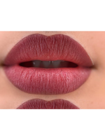 Гибридный пигмент для губ N.Y.S.E. INTENSE Lella 10 мл
