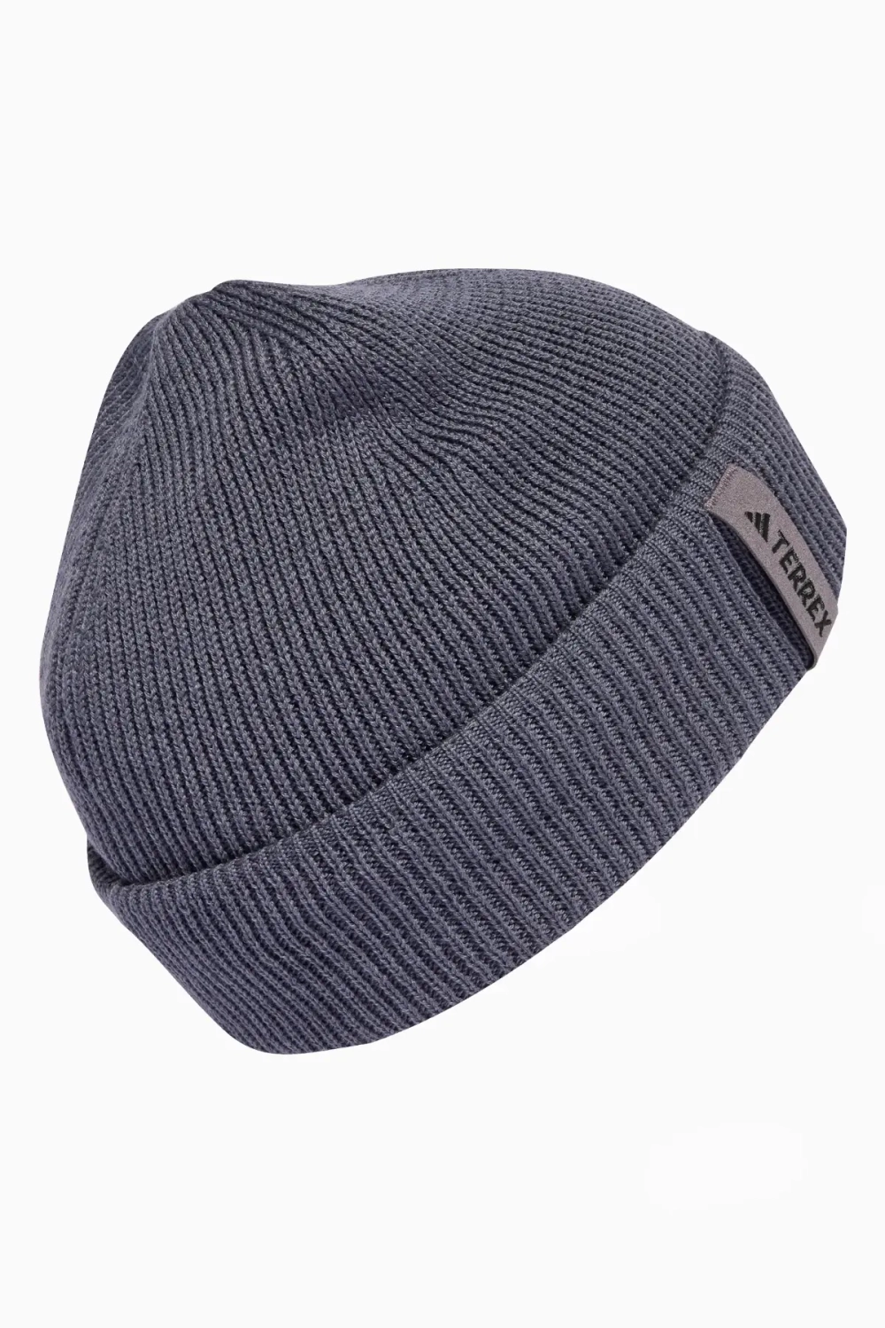 Шапка adidas Terrex Xploric Merino - серый