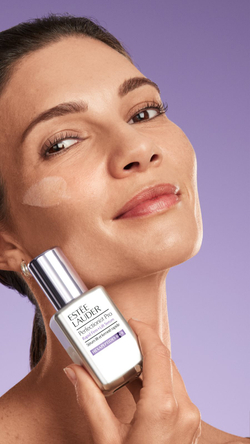 Estee Lauder Perfectionist Pro Rapid Firm + Lift Treatment Acetyl Hexapeptide-8 - интенсивная укрепляющая сыворотка для омоложения кожи /   50  ml  / GTIN 887167351936