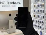 iPhone 12 Pro, 256 ГБ б/у