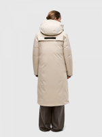 ПАЛЬТО ЖЕНСКОЕ NORPPA MITOGA ( 100613 )