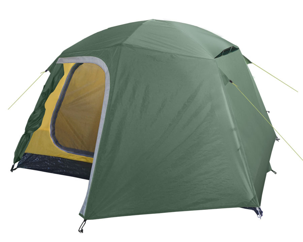 Палатка BTrace Point 3