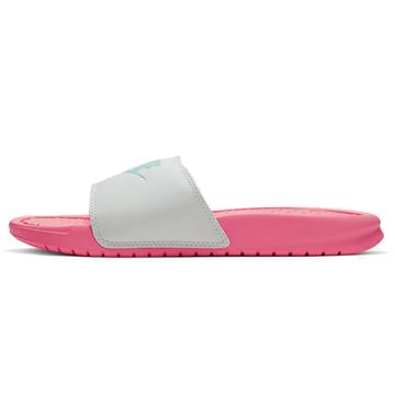 Nike Benassi JDI 'Sunset Pulse'