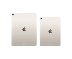 iPad Air 13”, 256 ГБ, Wi-Fi + Cellular (M3 | 2025)