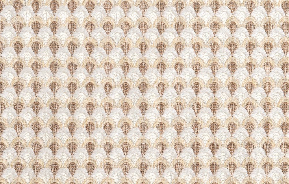 Жаккард Adel / Адель