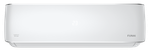 Бытовые сплит-системы FUNAI RAC-SM35HP.D04 фото 