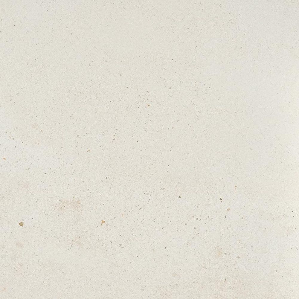 Fioranese Ceramica I Cocci Calce 60x60