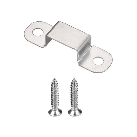 Клипсы для герметичных лент XRT-12mm Arlight 048869