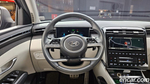 Hyundai Tucson Hybrid (NX4) Inspiration 2WD (12.2020)