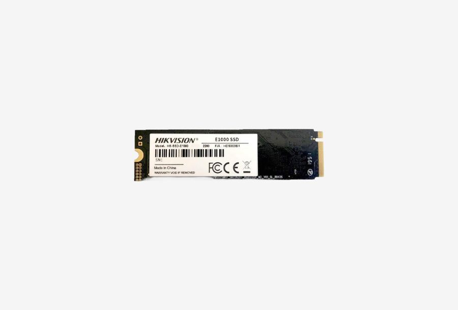 HS-SSD-E1000 512G_0126531102004