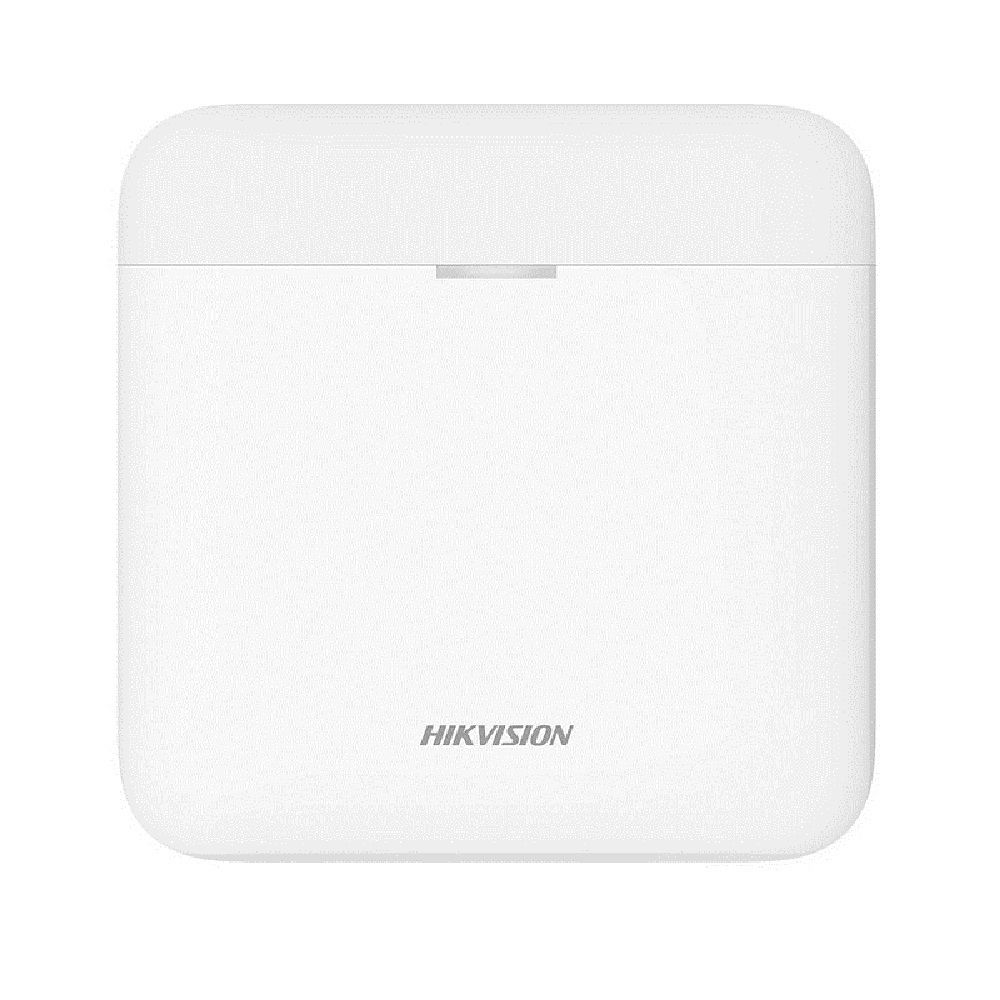 Ретранслятор AX PRO DS-PR1-WE (прошивка RU)