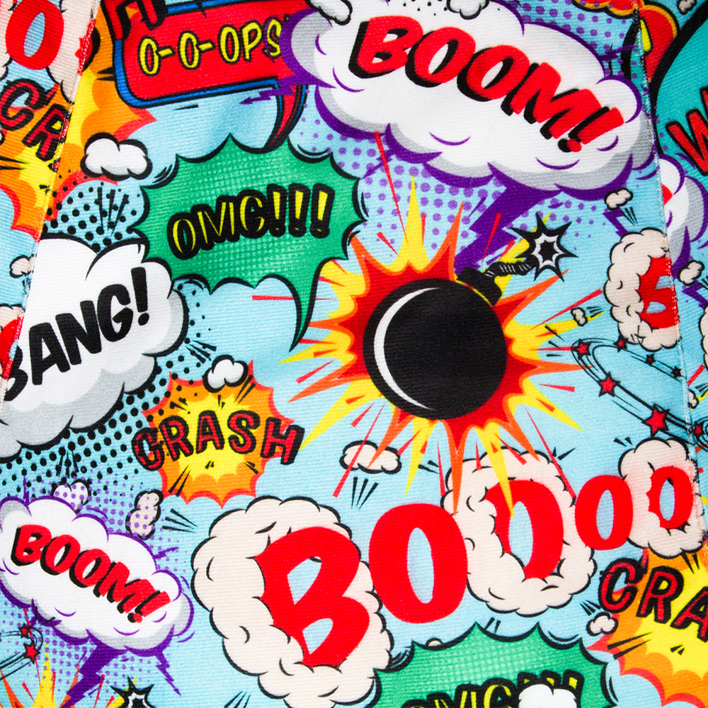 Кресло Мешок Груша Bang (4XL, Классический)