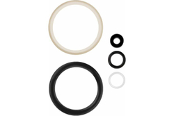 Гидравлический бутылочный домкрат STARTUL Auto 6 т ST8019-06