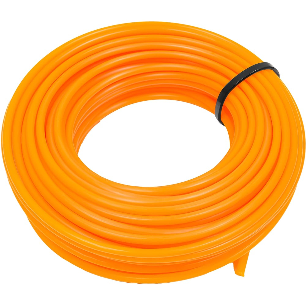 Леска Круг 2.4 мм, 15 м Gigant TRE-04