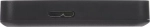 Внешний жесткий диск Toshiba 2ТВ HDTB420EK3AA Black