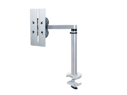 Крепление для монитора настольное ErgoFount BTFS6-101G