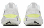 Кроссовки Nike React Infinity Run Flyknit 4