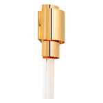 Бра Wall Lamp Avondale арт.111337