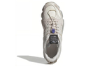 Кроссовки Oamc X Adidas Originals Type O-6