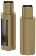 Опора Сунержа (для ДР Эталон и Кумир) / 2 шт