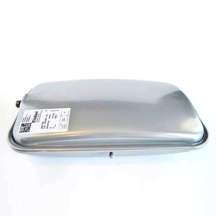 Расширительный бак 10 литров, G3/8 для котлов Vaillant 181051