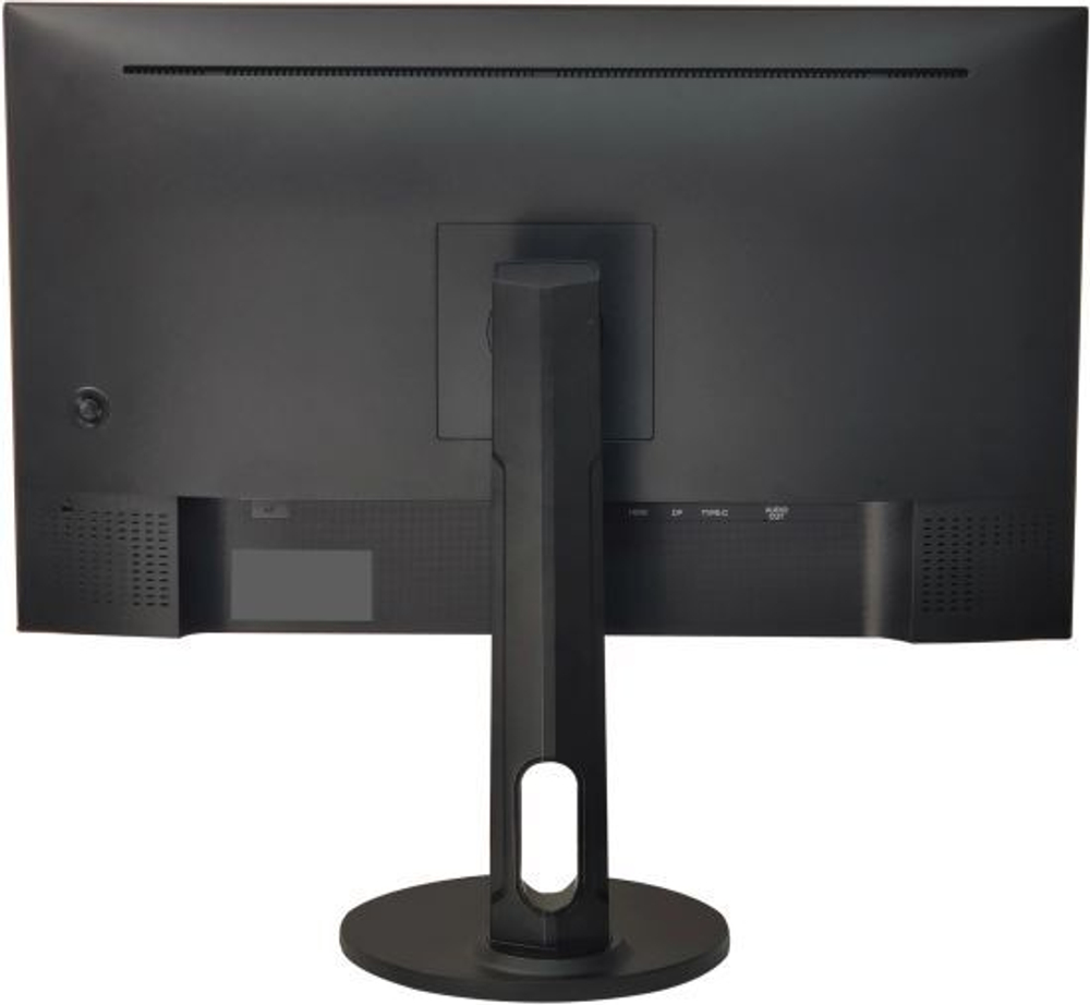 Монитор 27" Digma Progress 27P505U