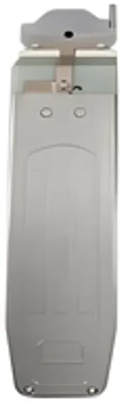 Головка фрезерная для Ravic RV-24