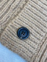 Prada Jacket