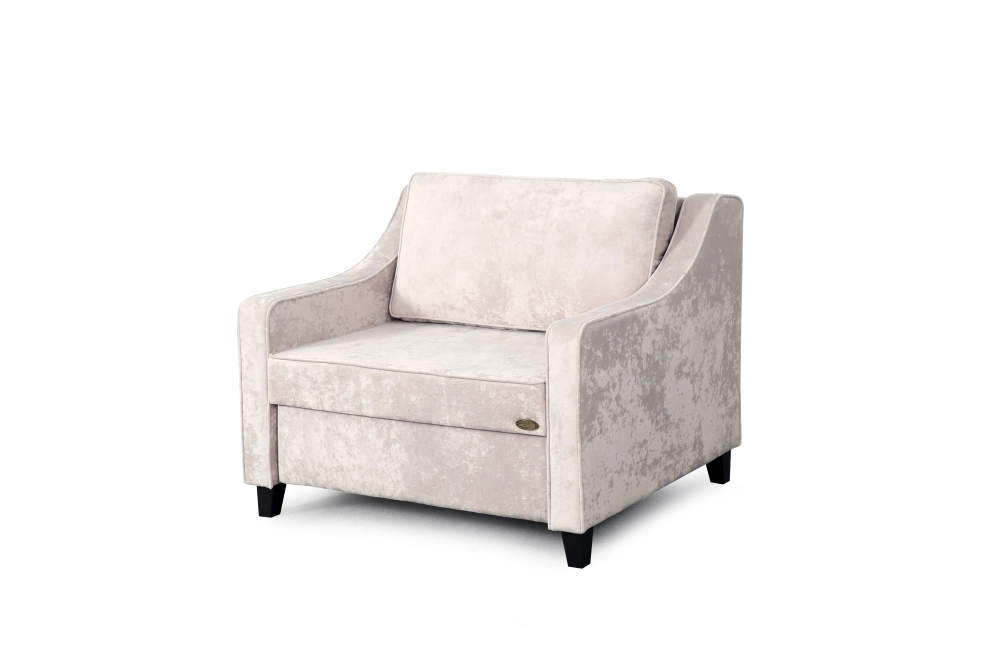 Диван-кровать "Джерси 2"