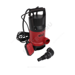 Насос фекальный DPD-900 1х220В/50 Гц Ogint