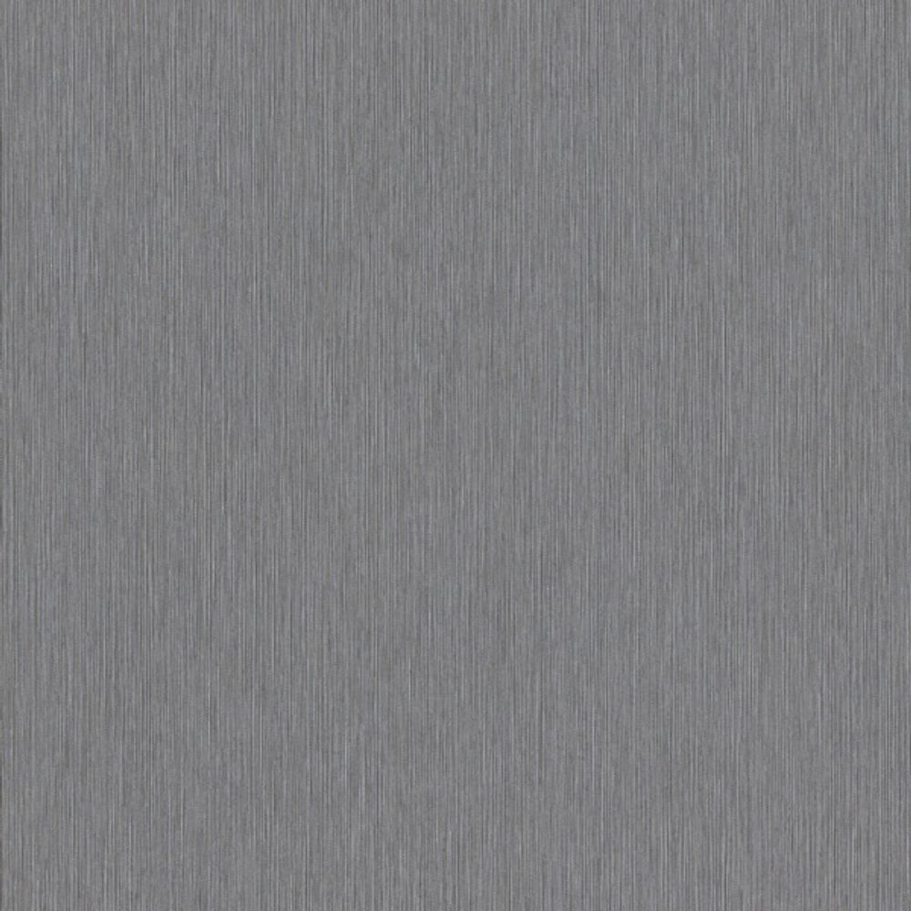 Обои RASCH Natural Colors 844382