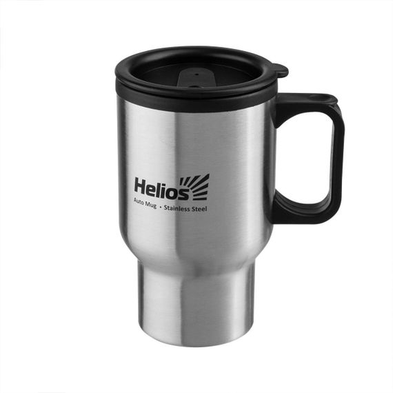 Термокружка Helios HS.TK-001 450ML