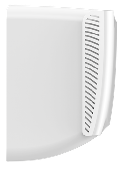 ROYAL CLIMA VELA NUOVA RC-VX100HN
